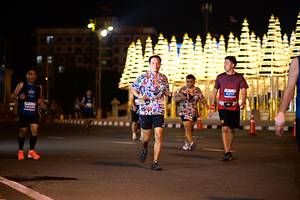 BIB: 42111, 4608
                            <button type="button" onclick="openModal(14904124)" class="btn btn-primary btn-sm float-right btn-popup" data-toggle="modal" data-target=".modal-high-quality">
                        <i class="fas fa-shopping-cart"></i> Add to Cart
                    </button>
                                            <button type="button" onclick="isThisMe(14904124, true)" class="btn btn-success btn-sm float-right btn-popup btn-isme hidden" data-toggle="tooltip" data-placement="bottom" title="นี่คือรูปของคุณใช่ไหม คลิกที่นี่เพื่อเอาเข้าอัลบั้ม">
                        <i class="fas fa-plus"></i> Add to album
                    </button>
                    <button type="button" onclick="isThisMe(14904124, false)" class="btn btn-warning btn-sm float-right btn-popup btn-isnotme hidden">
                        <i class="fas fa-ban"></i> Remove from album
                    </button>