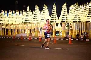 BIB: 41173
                            <button type="button" onclick="openModal(14633856)" class="btn btn-primary btn-sm float-right btn-popup" data-toggle="modal" data-target=".modal-high-quality">
                        <i class="fas fa-shopping-cart"></i> Add to Cart
                    </button>
                                            <button type="button" onclick="isThisMe(14633856, true)" class="btn btn-success btn-sm float-right btn-popup btn-isme hidden" data-toggle="tooltip" data-placement="bottom" title="นี่คือรูปของคุณใช่ไหม คลิกที่นี่เพื่อเอาเข้าอัลบั้ม">
                        <i class="fas fa-plus"></i> Add to album
                    </button>
                    <button type="button" onclick="isThisMe(14633856, false)" class="btn btn-warning btn-sm float-right btn-popup btn-isnotme hidden">
                        <i class="fas fa-ban"></i> Remove from album
                    </button>