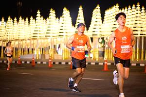 BIB: 434, 2105, 
                            <button type="button" onclick="openModal(14184632)" class="btn btn-primary btn-sm float-right btn-popup" data-toggle="modal" data-target=".modal-high-quality">
                        <i class="fas fa-shopping-cart"></i> Add to Cart
                    </button>
                                            <button type="button" onclick="isThisMe(14184632, true)" class="btn btn-success btn-sm float-right btn-popup btn-isme hidden" data-toggle="tooltip" data-placement="bottom" title="นี่คือรูปของคุณใช่ไหม คลิกที่นี่เพื่อเอาเข้าอัลบั้ม">
                        <i class="fas fa-plus"></i> Add to album
                    </button>
                    <button type="button" onclick="isThisMe(14184632, false)" class="btn btn-warning btn-sm float-right btn-popup btn-isnotme hidden">
                        <i class="fas fa-ban"></i> Remove from album
                    </button>