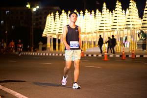 BIB: 40227
                            <button type="button" onclick="openModal(14557998)" class="btn btn-primary btn-sm float-right btn-popup" data-toggle="modal" data-target=".modal-high-quality">
                        <i class="fas fa-shopping-cart"></i> Add to Cart
                    </button>
                                            <button type="button" onclick="isThisMe(14557998, true)" class="btn btn-success btn-sm float-right btn-popup btn-isme hidden" data-toggle="tooltip" data-placement="bottom" title="นี่คือรูปของคุณใช่ไหม คลิกที่นี่เพื่อเอาเข้าอัลบั้ม">
                        <i class="fas fa-plus"></i> Add to album
                    </button>
                    <button type="button" onclick="isThisMe(14557998, false)" class="btn btn-warning btn-sm float-right btn-popup btn-isnotme hidden">
                        <i class="fas fa-ban"></i> Remove from album
                    </button>