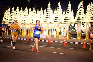 BIB: 41006, 206, 254
                            <button type="button" onclick="openModal(14099295)" class="btn btn-primary btn-sm float-right btn-popup" data-toggle="modal" data-target=".modal-high-quality">
                        <i class="fas fa-shopping-cart"></i> Add to Cart
                    </button>
                                            <button type="button" onclick="isThisMe(14099295, true)" class="btn btn-success btn-sm float-right btn-popup btn-isme hidden" data-toggle="tooltip" data-placement="bottom" title="นี่คือรูปของคุณใช่ไหม คลิกที่นี่เพื่อเอาเข้าอัลบั้ม">
                        <i class="fas fa-plus"></i> Add to album
                    </button>
                    <button type="button" onclick="isThisMe(14099295, false)" class="btn btn-warning btn-sm float-right btn-popup btn-isnotme hidden">
                        <i class="fas fa-ban"></i> Remove from album
                    </button>