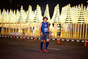 BIB: 46462
                            <button type="button" onclick="openModal(14869937)" class="btn btn-primary btn-sm float-right btn-popup" data-toggle="modal" data-target=".modal-high-quality">
                        <i class="fas fa-shopping-cart"></i> Add to Cart
                    </button>
                                            <button type="button" onclick="isThisMe(14869937, true)" class="btn btn-success btn-sm float-right btn-popup btn-isme hidden" data-toggle="tooltip" data-placement="bottom" title="นี่คือรูปของคุณใช่ไหม คลิกที่นี่เพื่อเอาเข้าอัลบั้ม">
                        <i class="fas fa-plus"></i> Add to album
                    </button>
                    <button type="button" onclick="isThisMe(14869937, false)" class="btn btn-warning btn-sm float-right btn-popup btn-isnotme hidden">
                        <i class="fas fa-ban"></i> Remove from album
                    </button>