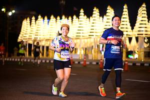 BIB: 41565, 142886
                            <button type="button" onclick="openModal(14853987)" class="btn btn-primary btn-sm float-right btn-popup" data-toggle="modal" data-target=".modal-high-quality">
                        <i class="fas fa-shopping-cart"></i> Add to Cart
                    </button>
                                            <button type="button" onclick="isThisMe(14853987, true)" class="btn btn-success btn-sm float-right btn-popup btn-isme hidden" data-toggle="tooltip" data-placement="bottom" title="นี่คือรูปของคุณใช่ไหม คลิกที่นี่เพื่อเอาเข้าอัลบั้ม">
                        <i class="fas fa-plus"></i> Add to album
                    </button>
                    <button type="button" onclick="isThisMe(14853987, false)" class="btn btn-warning btn-sm float-right btn-popup btn-isnotme hidden">
                        <i class="fas fa-ban"></i> Remove from album
                    </button>