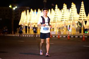 BIB: 40130
                            <button type="button" onclick="openModal(14616138)" class="btn btn-primary btn-sm float-right btn-popup" data-toggle="modal" data-target=".modal-high-quality">
                        <i class="fas fa-shopping-cart"></i> Add to Cart
                    </button>
                                            <button type="button" onclick="isThisMe(14616138, true)" class="btn btn-success btn-sm float-right btn-popup btn-isme hidden" data-toggle="tooltip" data-placement="bottom" title="นี่คือรูปของคุณใช่ไหม คลิกที่นี่เพื่อเอาเข้าอัลบั้ม">
                        <i class="fas fa-plus"></i> Add to album
                    </button>
                    <button type="button" onclick="isThisMe(14616138, false)" class="btn btn-warning btn-sm float-right btn-popup btn-isnotme hidden">
                        <i class="fas fa-ban"></i> Remove from album
                    </button>