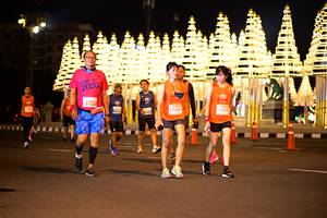 BIB: 2020, 27950, 23019
                            <button type="button" onclick="openModal(14776541)" class="btn btn-primary btn-sm float-right btn-popup" data-toggle="modal" data-target=".modal-high-quality">
                        <i class="fas fa-shopping-cart"></i> Add to Cart
                    </button>
                                            <button type="button" onclick="isThisMe(14776541, true)" class="btn btn-success btn-sm float-right btn-popup btn-isme hidden" data-toggle="tooltip" data-placement="bottom" title="นี่คือรูปของคุณใช่ไหม คลิกที่นี่เพื่อเอาเข้าอัลบั้ม">
                        <i class="fas fa-plus"></i> Add to album
                    </button>
                    <button type="button" onclick="isThisMe(14776541, false)" class="btn btn-warning btn-sm float-right btn-popup btn-isnotme hidden">
                        <i class="fas fa-ban"></i> Remove from album
                    </button>