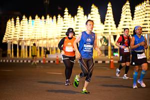 BIB: 45161, 43004
                            <button type="button" onclick="openModal(14579291)" class="btn btn-primary btn-sm float-right btn-popup" data-toggle="modal" data-target=".modal-high-quality">
                        <i class="fas fa-shopping-cart"></i> Add to Cart
                    </button>
                                            <button type="button" onclick="isThisMe(14579291, true)" class="btn btn-success btn-sm float-right btn-popup btn-isme hidden" data-toggle="tooltip" data-placement="bottom" title="นี่คือรูปของคุณใช่ไหม คลิกที่นี่เพื่อเอาเข้าอัลบั้ม">
                        <i class="fas fa-plus"></i> Add to album
                    </button>
                    <button type="button" onclick="isThisMe(14579291, false)" class="btn btn-warning btn-sm float-right btn-popup btn-isnotme hidden">
                        <i class="fas fa-ban"></i> Remove from album
                    </button>