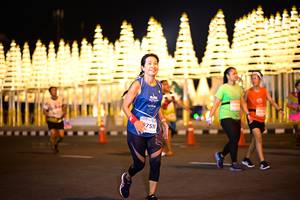 BIB: 7511
                            <button type="button" onclick="openModal(14785192)" class="btn btn-primary btn-sm float-right btn-popup" data-toggle="modal" data-target=".modal-high-quality">
                        <i class="fas fa-shopping-cart"></i> Add to Cart
                    </button>
                                            <button type="button" onclick="isThisMe(14785192, true)" class="btn btn-success btn-sm float-right btn-popup btn-isme hidden" data-toggle="tooltip" data-placement="bottom" title="นี่คือรูปของคุณใช่ไหม คลิกที่นี่เพื่อเอาเข้าอัลบั้ม">
                        <i class="fas fa-plus"></i> Add to album
                    </button>
                    <button type="button" onclick="isThisMe(14785192, false)" class="btn btn-warning btn-sm float-right btn-popup btn-isnotme hidden">
                        <i class="fas fa-ban"></i> Remove from album
                    </button>