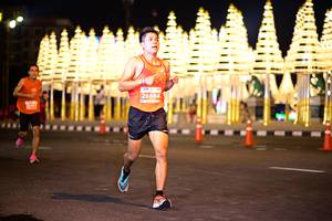 BIB: 26684
                            <button type="button" onclick="openModal(14070681)" class="btn btn-primary btn-sm float-right btn-popup" data-toggle="modal" data-target=".modal-high-quality">
                        <i class="fas fa-shopping-cart"></i> Add to Cart
                    </button>
                                            <button type="button" onclick="isThisMe(14070681, true)" class="btn btn-success btn-sm float-right btn-popup btn-isme hidden" data-toggle="tooltip" data-placement="bottom" title="นี่คือรูปของคุณใช่ไหม คลิกที่นี่เพื่อเอาเข้าอัลบั้ม">
                        <i class="fas fa-plus"></i> Add to album
                    </button>
                    <button type="button" onclick="isThisMe(14070681, false)" class="btn btn-warning btn-sm float-right btn-popup btn-isnotme hidden">
                        <i class="fas fa-ban"></i> Remove from album
                    </button>