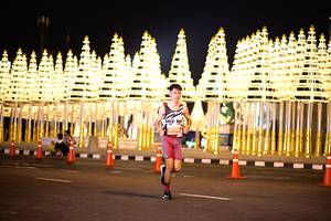BIB: 27136
                            <button type="button" onclick="openModal(14129194)" class="btn btn-primary btn-sm float-right btn-popup" data-toggle="modal" data-target=".modal-high-quality">
                        <i class="fas fa-shopping-cart"></i> Add to Cart
                    </button>
                                            <button type="button" onclick="isThisMe(14129194, true)" class="btn btn-success btn-sm float-right btn-popup btn-isme hidden" data-toggle="tooltip" data-placement="bottom" title="นี่คือรูปของคุณใช่ไหม คลิกที่นี่เพื่อเอาเข้าอัลบั้ม">
                        <i class="fas fa-plus"></i> Add to album
                    </button>
                    <button type="button" onclick="isThisMe(14129194, false)" class="btn btn-warning btn-sm float-right btn-popup btn-isnotme hidden">
                        <i class="fas fa-ban"></i> Remove from album
                    </button>