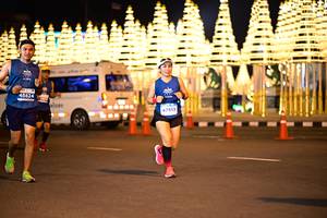 BIB: 45824, 47513
                            <button type="button" onclick="openModal(14561868)" class="btn btn-primary btn-sm float-right btn-popup" data-toggle="modal" data-target=".modal-high-quality">
                        <i class="fas fa-shopping-cart"></i> Add to Cart
                    </button>
                                            <button type="button" onclick="isThisMe(14561868, true)" class="btn btn-success btn-sm float-right btn-popup btn-isme hidden" data-toggle="tooltip" data-placement="bottom" title="นี่คือรูปของคุณใช่ไหม คลิกที่นี่เพื่อเอาเข้าอัลบั้ม">
                        <i class="fas fa-plus"></i> Add to album
                    </button>
                    <button type="button" onclick="isThisMe(14561868, false)" class="btn btn-warning btn-sm float-right btn-popup btn-isnotme hidden">
                        <i class="fas fa-ban"></i> Remove from album
                    </button>