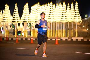 BIB: 95076
                            <button type="button" onclick="openModal(14803881)" class="btn btn-primary btn-sm float-right btn-popup" data-toggle="modal" data-target=".modal-high-quality">
                        <i class="fas fa-shopping-cart"></i> Add to Cart
                    </button>
                                            <button type="button" onclick="isThisMe(14803881, true)" class="btn btn-success btn-sm float-right btn-popup btn-isme hidden" data-toggle="tooltip" data-placement="bottom" title="นี่คือรูปของคุณใช่ไหม คลิกที่นี่เพื่อเอาเข้าอัลบั้ม">
                        <i class="fas fa-plus"></i> Add to album
                    </button>
                    <button type="button" onclick="isThisMe(14803881, false)" class="btn btn-warning btn-sm float-right btn-popup btn-isnotme hidden">
                        <i class="fas fa-ban"></i> Remove from album
                    </button>