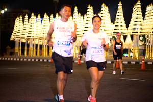 BIB: 48071
                            <button type="button" onclick="openModal(14872141)" class="btn btn-primary btn-sm float-right btn-popup" data-toggle="modal" data-target=".modal-high-quality">
                        <i class="fas fa-shopping-cart"></i> Add to Cart
                    </button>
                                            <button type="button" onclick="isThisMe(14872141, true)" class="btn btn-success btn-sm float-right btn-popup btn-isme hidden" data-toggle="tooltip" data-placement="bottom" title="นี่คือรูปของคุณใช่ไหม คลิกที่นี่เพื่อเอาเข้าอัลบั้ม">
                        <i class="fas fa-plus"></i> Add to album
                    </button>
                    <button type="button" onclick="isThisMe(14872141, false)" class="btn btn-warning btn-sm float-right btn-popup btn-isnotme hidden">
                        <i class="fas fa-ban"></i> Remove from album
                    </button>