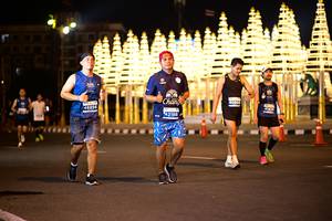 BIB: 46956, 42188
                            <button type="button" onclick="openModal(14874011)" class="btn btn-primary btn-sm float-right btn-popup" data-toggle="modal" data-target=".modal-high-quality">
                        <i class="fas fa-shopping-cart"></i> Add to Cart
                    </button>
                                            <button type="button" onclick="isThisMe(14874011, true)" class="btn btn-success btn-sm float-right btn-popup btn-isme hidden" data-toggle="tooltip" data-placement="bottom" title="นี่คือรูปของคุณใช่ไหม คลิกที่นี่เพื่อเอาเข้าอัลบั้ม">
                        <i class="fas fa-plus"></i> Add to album
                    </button>
                    <button type="button" onclick="isThisMe(14874011, false)" class="btn btn-warning btn-sm float-right btn-popup btn-isnotme hidden">
                        <i class="fas fa-ban"></i> Remove from album
                    </button>