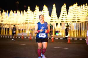 BIB: 43170
                            <button type="button" onclick="openModal(14867848)" class="btn btn-primary btn-sm float-right btn-popup" data-toggle="modal" data-target=".modal-high-quality">
                        <i class="fas fa-shopping-cart"></i> Add to Cart
                    </button>
                                            <button type="button" onclick="isThisMe(14867848, true)" class="btn btn-success btn-sm float-right btn-popup btn-isme hidden" data-toggle="tooltip" data-placement="bottom" title="นี่คือรูปของคุณใช่ไหม คลิกที่นี่เพื่อเอาเข้าอัลบั้ม">
                        <i class="fas fa-plus"></i> Add to album
                    </button>
                    <button type="button" onclick="isThisMe(14867848, false)" class="btn btn-warning btn-sm float-right btn-popup btn-isnotme hidden">
                        <i class="fas fa-ban"></i> Remove from album
                    </button>