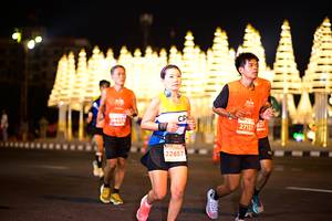 BIB: 27137, 823, 22657
                            <button type="button" onclick="openModal(14179193)" class="btn btn-primary btn-sm float-right btn-popup" data-toggle="modal" data-target=".modal-high-quality">
                        <i class="fas fa-shopping-cart"></i> Add to Cart
                    </button>
                                            <button type="button" onclick="isThisMe(14179193, true)" class="btn btn-success btn-sm float-right btn-popup btn-isme hidden" data-toggle="tooltip" data-placement="bottom" title="นี่คือรูปของคุณใช่ไหม คลิกที่นี่เพื่อเอาเข้าอัลบั้ม">
                        <i class="fas fa-plus"></i> Add to album
                    </button>
                    <button type="button" onclick="isThisMe(14179193, false)" class="btn btn-warning btn-sm float-right btn-popup btn-isnotme hidden">
                        <i class="fas fa-ban"></i> Remove from album
                    </button>