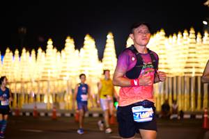 BIB: 740
                            <button type="button" onclick="openModal(14619375)" class="btn btn-primary btn-sm float-right btn-popup" data-toggle="modal" data-target=".modal-high-quality">
                        <i class="fas fa-shopping-cart"></i> Add to Cart
                    </button>
                                            <button type="button" onclick="isThisMe(14619375, true)" class="btn btn-success btn-sm float-right btn-popup btn-isme hidden" data-toggle="tooltip" data-placement="bottom" title="นี่คือรูปของคุณใช่ไหม คลิกที่นี่เพื่อเอาเข้าอัลบั้ม">
                        <i class="fas fa-plus"></i> Add to album
                    </button>
                    <button type="button" onclick="isThisMe(14619375, false)" class="btn btn-warning btn-sm float-right btn-popup btn-isnotme hidden">
                        <i class="fas fa-ban"></i> Remove from album
                    </button>