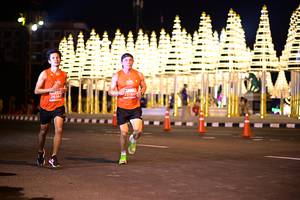 BIB: 26160
                            <button type="button" onclick="openModal(14045744)" class="btn btn-primary btn-sm float-right btn-popup" data-toggle="modal" data-target=".modal-high-quality">
                        <i class="fas fa-shopping-cart"></i> Add to Cart
                    </button>
                                            <button type="button" onclick="isThisMe(14045744, true)" class="btn btn-success btn-sm float-right btn-popup btn-isme hidden" data-toggle="tooltip" data-placement="bottom" title="นี่คือรูปของคุณใช่ไหม คลิกที่นี่เพื่อเอาเข้าอัลบั้ม">
                        <i class="fas fa-plus"></i> Add to album
                    </button>
                    <button type="button" onclick="isThisMe(14045744, false)" class="btn btn-warning btn-sm float-right btn-popup btn-isnotme hidden">
                        <i class="fas fa-ban"></i> Remove from album
                    </button>