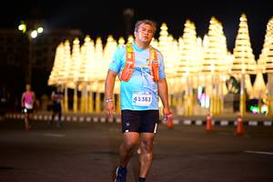 BIB: 43363
                            <button type="button" onclick="openModal(14934526)" class="btn btn-primary btn-sm float-right btn-popup" data-toggle="modal" data-target=".modal-high-quality">
                        <i class="fas fa-shopping-cart"></i> Add to Cart
                    </button>
                                            <button type="button" onclick="isThisMe(14934526, true)" class="btn btn-success btn-sm float-right btn-popup btn-isme hidden" data-toggle="tooltip" data-placement="bottom" title="นี่คือรูปของคุณใช่ไหม คลิกที่นี่เพื่อเอาเข้าอัลบั้ม">
                        <i class="fas fa-plus"></i> Add to album
                    </button>
                    <button type="button" onclick="isThisMe(14934526, false)" class="btn btn-warning btn-sm float-right btn-popup btn-isnotme hidden">
                        <i class="fas fa-ban"></i> Remove from album
                    </button>