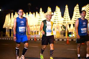 BIB: 7082, 0345, 42376
                            <button type="button" onclick="openModal(14848636)" class="btn btn-primary btn-sm float-right btn-popup" data-toggle="modal" data-target=".modal-high-quality">
                        <i class="fas fa-shopping-cart"></i> Add to Cart
                    </button>
                                            <button type="button" onclick="isThisMe(14848636, true)" class="btn btn-success btn-sm float-right btn-popup btn-isme hidden" data-toggle="tooltip" data-placement="bottom" title="นี่คือรูปของคุณใช่ไหม คลิกที่นี่เพื่อเอาเข้าอัลบั้ม">
                        <i class="fas fa-plus"></i> Add to album
                    </button>
                    <button type="button" onclick="isThisMe(14848636, false)" class="btn btn-warning btn-sm float-right btn-popup btn-isnotme hidden">
                        <i class="fas fa-ban"></i> Remove from album
                    </button>