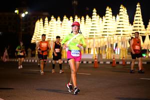 BIB: 43164
                            <button type="button" onclick="openModal(14802360)" class="btn btn-primary btn-sm float-right btn-popup" data-toggle="modal" data-target=".modal-high-quality">
                        <i class="fas fa-shopping-cart"></i> Add to Cart
                    </button>
                                            <button type="button" onclick="isThisMe(14802360, true)" class="btn btn-success btn-sm float-right btn-popup btn-isme hidden" data-toggle="tooltip" data-placement="bottom" title="นี่คือรูปของคุณใช่ไหม คลิกที่นี่เพื่อเอาเข้าอัลบั้ม">
                        <i class="fas fa-plus"></i> Add to album
                    </button>
                    <button type="button" onclick="isThisMe(14802360, false)" class="btn btn-warning btn-sm float-right btn-popup btn-isnotme hidden">
                        <i class="fas fa-ban"></i> Remove from album
                    </button>