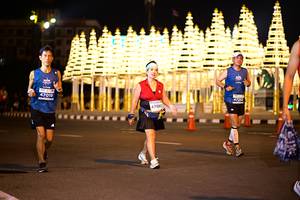 BIB: 47019, 47252, 47583
                            <button type="button" onclick="openModal(14804797)" class="btn btn-primary btn-sm float-right btn-popup" data-toggle="modal" data-target=".modal-high-quality">
                        <i class="fas fa-shopping-cart"></i> Add to Cart
                    </button>
                                            <button type="button" onclick="isThisMe(14804797, true)" class="btn btn-success btn-sm float-right btn-popup btn-isme hidden" data-toggle="tooltip" data-placement="bottom" title="นี่คือรูปของคุณใช่ไหม คลิกที่นี่เพื่อเอาเข้าอัลบั้ม">
                        <i class="fas fa-plus"></i> Add to album
                    </button>
                    <button type="button" onclick="isThisMe(14804797, false)" class="btn btn-warning btn-sm float-right btn-popup btn-isnotme hidden">
                        <i class="fas fa-ban"></i> Remove from album
                    </button>