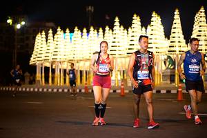 BIB: 46210, 477, 42561
                            <button type="button" onclick="openModal(14580992)" class="btn btn-primary btn-sm float-right btn-popup" data-toggle="modal" data-target=".modal-high-quality">
                        <i class="fas fa-shopping-cart"></i> Add to Cart
                    </button>
                                            <button type="button" onclick="isThisMe(14580992, true)" class="btn btn-success btn-sm float-right btn-popup btn-isme hidden" data-toggle="tooltip" data-placement="bottom" title="นี่คือรูปของคุณใช่ไหม คลิกที่นี่เพื่อเอาเข้าอัลบั้ม">
                        <i class="fas fa-plus"></i> Add to album
                    </button>
                    <button type="button" onclick="isThisMe(14580992, false)" class="btn btn-warning btn-sm float-right btn-popup btn-isnotme hidden">
                        <i class="fas fa-ban"></i> Remove from album
                    </button>