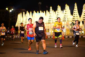 BIB: 91213, 46076
                            <button type="button" onclick="openModal(14579045)" class="btn btn-primary btn-sm float-right btn-popup" data-toggle="modal" data-target=".modal-high-quality">
                        <i class="fas fa-shopping-cart"></i> Add to Cart
                    </button>
                                            <button type="button" onclick="isThisMe(14579045, true)" class="btn btn-success btn-sm float-right btn-popup btn-isme hidden" data-toggle="tooltip" data-placement="bottom" title="นี่คือรูปของคุณใช่ไหม คลิกที่นี่เพื่อเอาเข้าอัลบั้ม">
                        <i class="fas fa-plus"></i> Add to album
                    </button>
                    <button type="button" onclick="isThisMe(14579045, false)" class="btn btn-warning btn-sm float-right btn-popup btn-isnotme hidden">
                        <i class="fas fa-ban"></i> Remove from album
                    </button>