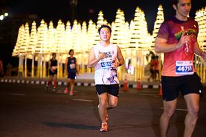 BIB: 45140, 46751
                            <button type="button" onclick="openModal(14804224)" class="btn btn-primary btn-sm float-right btn-popup" data-toggle="modal" data-target=".modal-high-quality">
                        <i class="fas fa-shopping-cart"></i> Add to Cart
                    </button>
                                            <button type="button" onclick="isThisMe(14804224, true)" class="btn btn-success btn-sm float-right btn-popup btn-isme hidden" data-toggle="tooltip" data-placement="bottom" title="นี่คือรูปของคุณใช่ไหม คลิกที่นี่เพื่อเอาเข้าอัลบั้ม">
                        <i class="fas fa-plus"></i> Add to album
                    </button>
                    <button type="button" onclick="isThisMe(14804224, false)" class="btn btn-warning btn-sm float-right btn-popup btn-isnotme hidden">
                        <i class="fas fa-ban"></i> Remove from album
                    </button>