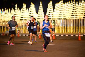BIB: 43107
                            <button type="button" onclick="openModal(14873721)" class="btn btn-primary btn-sm float-right btn-popup" data-toggle="modal" data-target=".modal-high-quality">
                        <i class="fas fa-shopping-cart"></i> Add to Cart
                    </button>
                                            <button type="button" onclick="isThisMe(14873721, true)" class="btn btn-success btn-sm float-right btn-popup btn-isme hidden" data-toggle="tooltip" data-placement="bottom" title="นี่คือรูปของคุณใช่ไหม คลิกที่นี่เพื่อเอาเข้าอัลบั้ม">
                        <i class="fas fa-plus"></i> Add to album
                    </button>
                    <button type="button" onclick="isThisMe(14873721, false)" class="btn btn-warning btn-sm float-right btn-popup btn-isnotme hidden">
                        <i class="fas fa-ban"></i> Remove from album
                    </button>