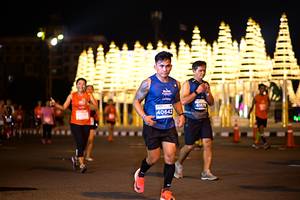 BIB: 41879, 40642
                            <button type="button" onclick="openModal(14787707)" class="btn btn-primary btn-sm float-right btn-popup" data-toggle="modal" data-target=".modal-high-quality">
                        <i class="fas fa-shopping-cart"></i> Add to Cart
                    </button>
                                            <button type="button" onclick="isThisMe(14787707, true)" class="btn btn-success btn-sm float-right btn-popup btn-isme hidden" data-toggle="tooltip" data-placement="bottom" title="นี่คือรูปของคุณใช่ไหม คลิกที่นี่เพื่อเอาเข้าอัลบั้ม">
                        <i class="fas fa-plus"></i> Add to album
                    </button>
                    <button type="button" onclick="isThisMe(14787707, false)" class="btn btn-warning btn-sm float-right btn-popup btn-isnotme hidden">
                        <i class="fas fa-ban"></i> Remove from album
                    </button>