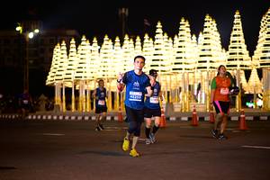 BIB: 45253
                            <button type="button" onclick="openModal(14797882)" class="btn btn-primary btn-sm float-right btn-popup" data-toggle="modal" data-target=".modal-high-quality">
                        <i class="fas fa-shopping-cart"></i> Add to Cart
                    </button>
                                            <button type="button" onclick="isThisMe(14797882, true)" class="btn btn-success btn-sm float-right btn-popup btn-isme hidden" data-toggle="tooltip" data-placement="bottom" title="นี่คือรูปของคุณใช่ไหม คลิกที่นี่เพื่อเอาเข้าอัลบั้ม">
                        <i class="fas fa-plus"></i> Add to album
                    </button>
                    <button type="button" onclick="isThisMe(14797882, false)" class="btn btn-warning btn-sm float-right btn-popup btn-isnotme hidden">
                        <i class="fas fa-ban"></i> Remove from album
                    </button>