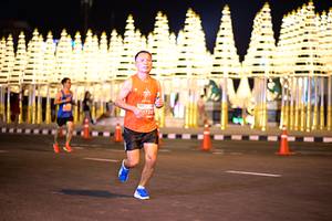 BIB: 728
                            <button type="button" onclick="openModal(14119615)" class="btn btn-primary btn-sm float-right btn-popup" data-toggle="modal" data-target=".modal-high-quality">
                        <i class="fas fa-shopping-cart"></i> Add to Cart
                    </button>
                                            <button type="button" onclick="isThisMe(14119615, true)" class="btn btn-success btn-sm float-right btn-popup btn-isme hidden" data-toggle="tooltip" data-placement="bottom" title="นี่คือรูปของคุณใช่ไหม คลิกที่นี่เพื่อเอาเข้าอัลบั้ม">
                        <i class="fas fa-plus"></i> Add to album
                    </button>
                    <button type="button" onclick="isThisMe(14119615, false)" class="btn btn-warning btn-sm float-right btn-popup btn-isnotme hidden">
                        <i class="fas fa-ban"></i> Remove from album
                    </button>