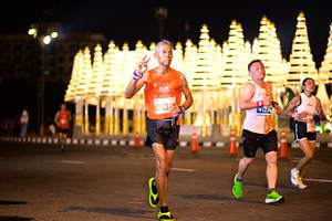 BIB: 4123
                            <button type="button" onclick="openModal(14152874)" class="btn btn-primary btn-sm float-right btn-popup" data-toggle="modal" data-target=".modal-high-quality">
                        <i class="fas fa-shopping-cart"></i> Add to Cart
                    </button>
                                            <button type="button" onclick="isThisMe(14152874, true)" class="btn btn-success btn-sm float-right btn-popup btn-isme hidden" data-toggle="tooltip" data-placement="bottom" title="นี่คือรูปของคุณใช่ไหม คลิกที่นี่เพื่อเอาเข้าอัลบั้ม">
                        <i class="fas fa-plus"></i> Add to album
                    </button>
                    <button type="button" onclick="isThisMe(14152874, false)" class="btn btn-warning btn-sm float-right btn-popup btn-isnotme hidden">
                        <i class="fas fa-ban"></i> Remove from album
                    </button>
