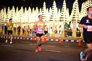 BIB: 47351
                            <button type="button" onclick="openModal(14101138)" class="btn btn-primary btn-sm float-right btn-popup" data-toggle="modal" data-target=".modal-high-quality">
                        <i class="fas fa-shopping-cart"></i> Add to Cart
                    </button>
                                            <button type="button" onclick="isThisMe(14101138, true)" class="btn btn-success btn-sm float-right btn-popup btn-isme hidden" data-toggle="tooltip" data-placement="bottom" title="นี่คือรูปของคุณใช่ไหม คลิกที่นี่เพื่อเอาเข้าอัลบั้ม">
                        <i class="fas fa-plus"></i> Add to album
                    </button>
                    <button type="button" onclick="isThisMe(14101138, false)" class="btn btn-warning btn-sm float-right btn-popup btn-isnotme hidden">
                        <i class="fas fa-ban"></i> Remove from album
                    </button>
