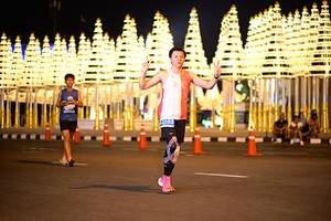 BIB: 12202
                            <button type="button" onclick="openModal(14643567)" class="btn btn-primary btn-sm float-right btn-popup" data-toggle="modal" data-target=".modal-high-quality">
                        <i class="fas fa-shopping-cart"></i> Add to Cart
                    </button>
                                            <button type="button" onclick="isThisMe(14643567, true)" class="btn btn-success btn-sm float-right btn-popup btn-isme hidden" data-toggle="tooltip" data-placement="bottom" title="นี่คือรูปของคุณใช่ไหม คลิกที่นี่เพื่อเอาเข้าอัลบั้ม">
                        <i class="fas fa-plus"></i> Add to album
                    </button>
                    <button type="button" onclick="isThisMe(14643567, false)" class="btn btn-warning btn-sm float-right btn-popup btn-isnotme hidden">
                        <i class="fas fa-ban"></i> Remove from album
                    </button>