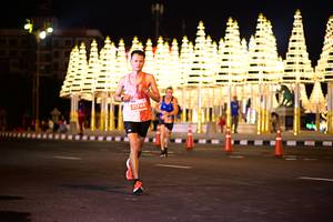 BIB: 1749
                            <button type="button" onclick="openModal(14052235)" class="btn btn-primary btn-sm float-right btn-popup" data-toggle="modal" data-target=".modal-high-quality">
                        <i class="fas fa-shopping-cart"></i> Add to Cart
                    </button>
                                            <button type="button" onclick="isThisMe(14052235, true)" class="btn btn-success btn-sm float-right btn-popup btn-isme hidden" data-toggle="tooltip" data-placement="bottom" title="นี่คือรูปของคุณใช่ไหม คลิกที่นี่เพื่อเอาเข้าอัลบั้ม">
                        <i class="fas fa-plus"></i> Add to album
                    </button>
                    <button type="button" onclick="isThisMe(14052235, false)" class="btn btn-warning btn-sm float-right btn-popup btn-isnotme hidden">
                        <i class="fas fa-ban"></i> Remove from album
                    </button>