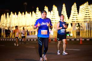 BIB: 46977, 20868
                            <button type="button" onclick="openModal(14765785)" class="btn btn-primary btn-sm float-right btn-popup" data-toggle="modal" data-target=".modal-high-quality">
                        <i class="fas fa-shopping-cart"></i> Add to Cart
                    </button>
                                            <button type="button" onclick="isThisMe(14765785, true)" class="btn btn-success btn-sm float-right btn-popup btn-isme hidden" data-toggle="tooltip" data-placement="bottom" title="นี่คือรูปของคุณใช่ไหม คลิกที่นี่เพื่อเอาเข้าอัลบั้ม">
                        <i class="fas fa-plus"></i> Add to album
                    </button>
                    <button type="button" onclick="isThisMe(14765785, false)" class="btn btn-warning btn-sm float-right btn-popup btn-isnotme hidden">
                        <i class="fas fa-ban"></i> Remove from album
                    </button>