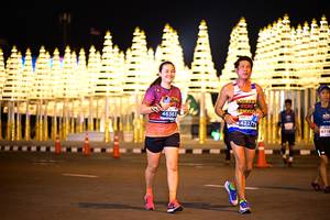 BIB: 46363, 42277, 477
                            <button type="button" onclick="openModal(14863733)" class="btn btn-primary btn-sm float-right btn-popup" data-toggle="modal" data-target=".modal-high-quality">
                        <i class="fas fa-shopping-cart"></i> Add to Cart
                    </button>
                                            <button type="button" onclick="isThisMe(14863733, true)" class="btn btn-success btn-sm float-right btn-popup btn-isme hidden" data-toggle="tooltip" data-placement="bottom" title="นี่คือรูปของคุณใช่ไหม คลิกที่นี่เพื่อเอาเข้าอัลบั้ม">
                        <i class="fas fa-plus"></i> Add to album
                    </button>
                    <button type="button" onclick="isThisMe(14863733, false)" class="btn btn-warning btn-sm float-right btn-popup btn-isnotme hidden">
                        <i class="fas fa-ban"></i> Remove from album
                    </button>