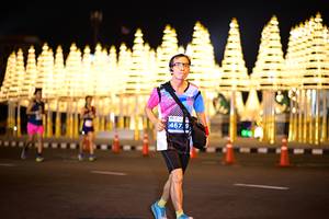 BIB: 467
                            <button type="button" onclick="openModal(14941650)" class="btn btn-primary btn-sm float-right btn-popup" data-toggle="modal" data-target=".modal-high-quality">
                        <i class="fas fa-shopping-cart"></i> Add to Cart
                    </button>
                                            <button type="button" onclick="isThisMe(14941650, true)" class="btn btn-success btn-sm float-right btn-popup btn-isme hidden" data-toggle="tooltip" data-placement="bottom" title="นี่คือรูปของคุณใช่ไหม คลิกที่นี่เพื่อเอาเข้าอัลบั้ม">
                        <i class="fas fa-plus"></i> Add to album
                    </button>
                    <button type="button" onclick="isThisMe(14941650, false)" class="btn btn-warning btn-sm float-right btn-popup btn-isnotme hidden">
                        <i class="fas fa-ban"></i> Remove from album
                    </button>