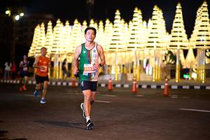 BIB: 2693
                            <button type="button" onclick="openModal(14119379)" class="btn btn-primary btn-sm float-right btn-popup" data-toggle="modal" data-target=".modal-high-quality">
                        <i class="fas fa-shopping-cart"></i> Add to Cart
                    </button>
                                            <button type="button" onclick="isThisMe(14119379, true)" class="btn btn-success btn-sm float-right btn-popup btn-isme hidden" data-toggle="tooltip" data-placement="bottom" title="นี่คือรูปของคุณใช่ไหม คลิกที่นี่เพื่อเอาเข้าอัลบั้ม">
                        <i class="fas fa-plus"></i> Add to album
                    </button>
                    <button type="button" onclick="isThisMe(14119379, false)" class="btn btn-warning btn-sm float-right btn-popup btn-isnotme hidden">
                        <i class="fas fa-ban"></i> Remove from album
                    </button>