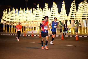 BIB: 42964
                            <button type="button" onclick="openModal(14871289)" class="btn btn-primary btn-sm float-right btn-popup" data-toggle="modal" data-target=".modal-high-quality">
                        <i class="fas fa-shopping-cart"></i> Add to Cart
                    </button>
                                            <button type="button" onclick="isThisMe(14871289, true)" class="btn btn-success btn-sm float-right btn-popup btn-isme hidden" data-toggle="tooltip" data-placement="bottom" title="นี่คือรูปของคุณใช่ไหม คลิกที่นี่เพื่อเอาเข้าอัลบั้ม">
                        <i class="fas fa-plus"></i> Add to album
                    </button>
                    <button type="button" onclick="isThisMe(14871289, false)" class="btn btn-warning btn-sm float-right btn-popup btn-isnotme hidden">
                        <i class="fas fa-ban"></i> Remove from album
                    </button>