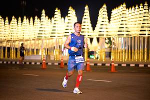 BIB: 46075
                            <button type="button" onclick="openModal(14785841)" class="btn btn-primary btn-sm float-right btn-popup" data-toggle="modal" data-target=".modal-high-quality">
                        <i class="fas fa-shopping-cart"></i> Add to Cart
                    </button>
                                            <button type="button" onclick="isThisMe(14785841, true)" class="btn btn-success btn-sm float-right btn-popup btn-isme hidden" data-toggle="tooltip" data-placement="bottom" title="นี่คือรูปของคุณใช่ไหม คลิกที่นี่เพื่อเอาเข้าอัลบั้ม">
                        <i class="fas fa-plus"></i> Add to album
                    </button>
                    <button type="button" onclick="isThisMe(14785841, false)" class="btn btn-warning btn-sm float-right btn-popup btn-isnotme hidden">
                        <i class="fas fa-ban"></i> Remove from album
                    </button>