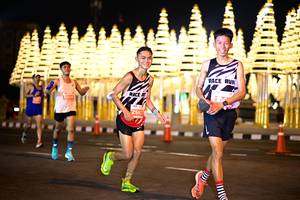 BIB: 2567
                            <button type="button" onclick="openModal(14103212)" class="btn btn-primary btn-sm float-right btn-popup" data-toggle="modal" data-target=".modal-high-quality">
                        <i class="fas fa-shopping-cart"></i> Add to Cart
                    </button>
                                            <button type="button" onclick="isThisMe(14103212, true)" class="btn btn-success btn-sm float-right btn-popup btn-isme hidden" data-toggle="tooltip" data-placement="bottom" title="นี่คือรูปของคุณใช่ไหม คลิกที่นี่เพื่อเอาเข้าอัลบั้ม">
                        <i class="fas fa-plus"></i> Add to album
                    </button>
                    <button type="button" onclick="isThisMe(14103212, false)" class="btn btn-warning btn-sm float-right btn-popup btn-isnotme hidden">
                        <i class="fas fa-ban"></i> Remove from album
                    </button>