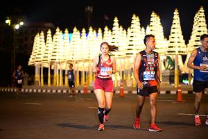 BIB: 42561
                            <button type="button" onclick="openModal(14580784)" class="btn btn-primary btn-sm float-right btn-popup" data-toggle="modal" data-target=".modal-high-quality">
                        <i class="fas fa-shopping-cart"></i> Add to Cart
                    </button>
                                            <button type="button" onclick="isThisMe(14580784, true)" class="btn btn-success btn-sm float-right btn-popup btn-isme hidden" data-toggle="tooltip" data-placement="bottom" title="นี่คือรูปของคุณใช่ไหม คลิกที่นี่เพื่อเอาเข้าอัลบั้ม">
                        <i class="fas fa-plus"></i> Add to album
                    </button>
                    <button type="button" onclick="isThisMe(14580784, false)" class="btn btn-warning btn-sm float-right btn-popup btn-isnotme hidden">
                        <i class="fas fa-ban"></i> Remove from album
                    </button>
