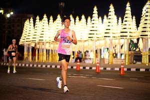 BIB: 20793
                            <button type="button" onclick="openModal(14112414)" class="btn btn-primary btn-sm float-right btn-popup" data-toggle="modal" data-target=".modal-high-quality">
                        <i class="fas fa-shopping-cart"></i> Add to Cart
                    </button>
                                            <button type="button" onclick="isThisMe(14112414, true)" class="btn btn-success btn-sm float-right btn-popup btn-isme hidden" data-toggle="tooltip" data-placement="bottom" title="นี่คือรูปของคุณใช่ไหม คลิกที่นี่เพื่อเอาเข้าอัลบั้ม">
                        <i class="fas fa-plus"></i> Add to album
                    </button>
                    <button type="button" onclick="isThisMe(14112414, false)" class="btn btn-warning btn-sm float-right btn-popup btn-isnotme hidden">
                        <i class="fas fa-ban"></i> Remove from album
                    </button>