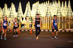 BIB: 40144, 4620, 47901
                            <button type="button" onclick="openModal(14875936)" class="btn btn-primary btn-sm float-right btn-popup" data-toggle="modal" data-target=".modal-high-quality">
                        <i class="fas fa-shopping-cart"></i> Add to Cart
                    </button>
                                            <button type="button" onclick="isThisMe(14875936, true)" class="btn btn-success btn-sm float-right btn-popup btn-isme hidden" data-toggle="tooltip" data-placement="bottom" title="นี่คือรูปของคุณใช่ไหม คลิกที่นี่เพื่อเอาเข้าอัลบั้ม">
                        <i class="fas fa-plus"></i> Add to album
                    </button>
                    <button type="button" onclick="isThisMe(14875936, false)" class="btn btn-warning btn-sm float-right btn-popup btn-isnotme hidden">
                        <i class="fas fa-ban"></i> Remove from album
                    </button>