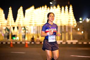 BIB: 47955
                            <button type="button" onclick="openModal(14857196)" class="btn btn-primary btn-sm float-right btn-popup" data-toggle="modal" data-target=".modal-high-quality">
                        <i class="fas fa-shopping-cart"></i> Add to Cart
                    </button>
                                            <button type="button" onclick="isThisMe(14857196, true)" class="btn btn-success btn-sm float-right btn-popup btn-isme hidden" data-toggle="tooltip" data-placement="bottom" title="นี่คือรูปของคุณใช่ไหม คลิกที่นี่เพื่อเอาเข้าอัลบั้ม">
                        <i class="fas fa-plus"></i> Add to album
                    </button>
                    <button type="button" onclick="isThisMe(14857196, false)" class="btn btn-warning btn-sm float-right btn-popup btn-isnotme hidden">
                        <i class="fas fa-ban"></i> Remove from album
                    </button>