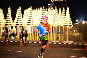 BIB: 41196
                            <button type="button" onclick="openModal(14905350)" class="btn btn-primary btn-sm float-right btn-popup" data-toggle="modal" data-target=".modal-high-quality">
                        <i class="fas fa-shopping-cart"></i> Add to Cart
                    </button>
                                            <button type="button" onclick="isThisMe(14905350, true)" class="btn btn-success btn-sm float-right btn-popup btn-isme hidden" data-toggle="tooltip" data-placement="bottom" title="นี่คือรูปของคุณใช่ไหม คลิกที่นี่เพื่อเอาเข้าอัลบั้ม">
                        <i class="fas fa-plus"></i> Add to album
                    </button>
                    <button type="button" onclick="isThisMe(14905350, false)" class="btn btn-warning btn-sm float-right btn-popup btn-isnotme hidden">
                        <i class="fas fa-ban"></i> Remove from album
                    </button>