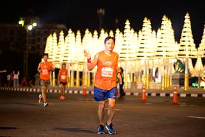 BIB: 26078, 
                            <button type="button" onclick="openModal(14166680)" class="btn btn-primary btn-sm float-right btn-popup" data-toggle="modal" data-target=".modal-high-quality">
                        <i class="fas fa-shopping-cart"></i> Add to Cart
                    </button>
                                            <button type="button" onclick="isThisMe(14166680, true)" class="btn btn-success btn-sm float-right btn-popup btn-isme hidden" data-toggle="tooltip" data-placement="bottom" title="นี่คือรูปของคุณใช่ไหม คลิกที่นี่เพื่อเอาเข้าอัลบั้ม">
                        <i class="fas fa-plus"></i> Add to album
                    </button>
                    <button type="button" onclick="isThisMe(14166680, false)" class="btn btn-warning btn-sm float-right btn-popup btn-isnotme hidden">
                        <i class="fas fa-ban"></i> Remove from album
                    </button>