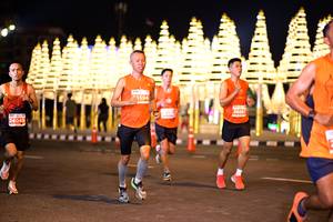 BIB: 3594, 26887, 26049
                            <button type="button" onclick="openModal(14065808)" class="btn btn-primary btn-sm float-right btn-popup" data-toggle="modal" data-target=".modal-high-quality">
                        <i class="fas fa-shopping-cart"></i> Add to Cart
                    </button>
                                            <button type="button" onclick="isThisMe(14065808, true)" class="btn btn-success btn-sm float-right btn-popup btn-isme hidden" data-toggle="tooltip" data-placement="bottom" title="นี่คือรูปของคุณใช่ไหม คลิกที่นี่เพื่อเอาเข้าอัลบั้ม">
                        <i class="fas fa-plus"></i> Add to album
                    </button>
                    <button type="button" onclick="isThisMe(14065808, false)" class="btn btn-warning btn-sm float-right btn-popup btn-isnotme hidden">
                        <i class="fas fa-ban"></i> Remove from album
                    </button>